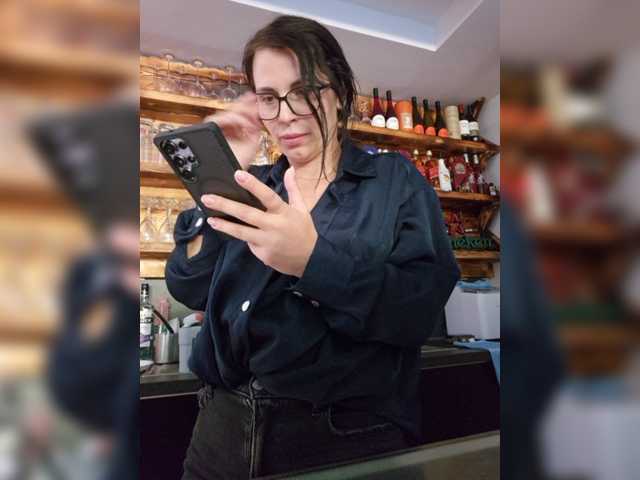 Sophie_Sonne