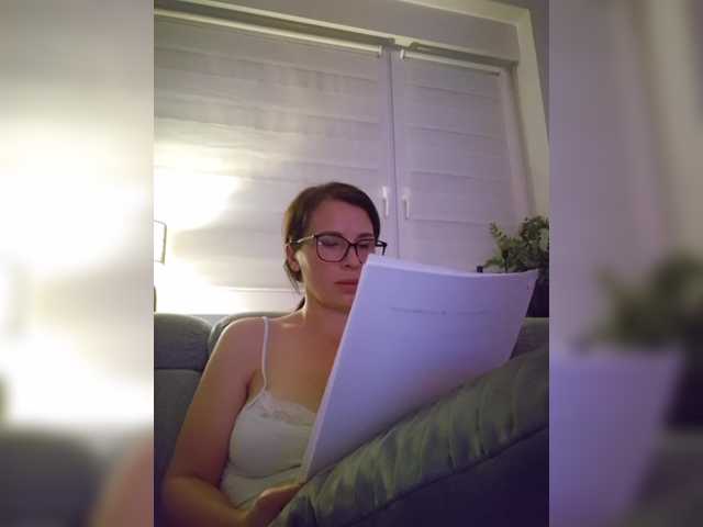 Sophie_Sonne