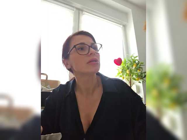 SophieMary's BongaCams show and profile