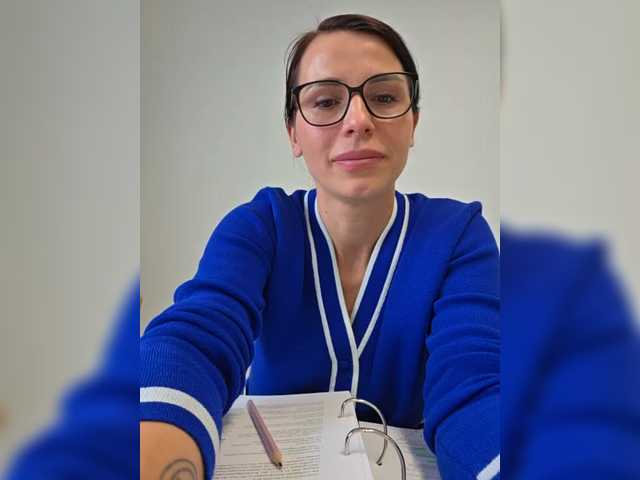 Preview of sophie_sonne