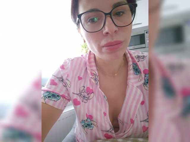 SophieMary live cam on BongaCams