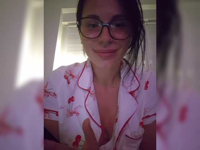 SophieMary live cam on BongaCams