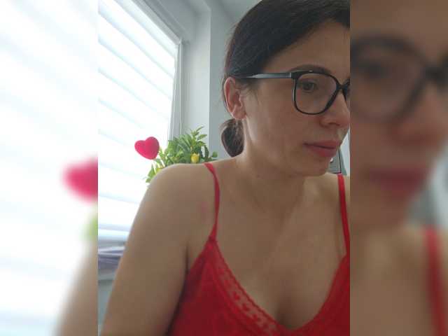 SophieMary
