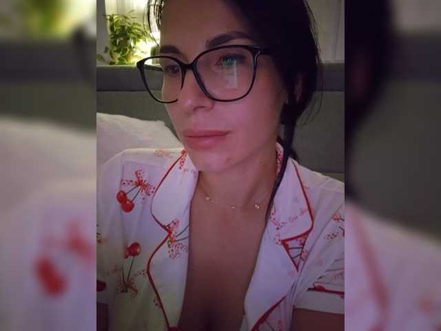 SophieMary live cam on BongaCams