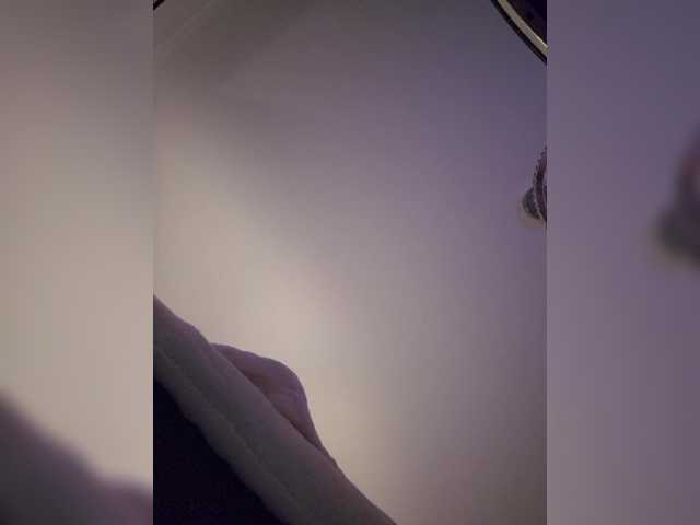 Sophie_Sonne