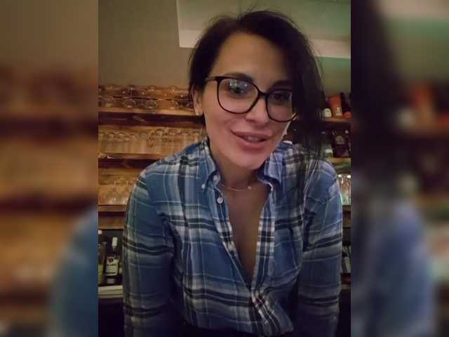 SophieMary live cam on BongaCams