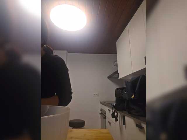 SophieMary live cam on BongaCams