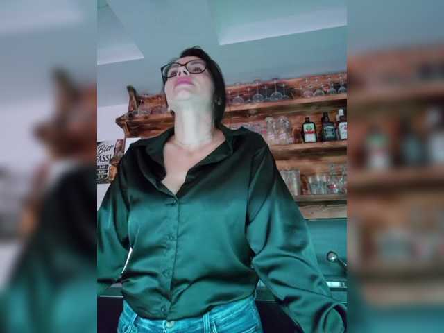 Sophie_Sonne