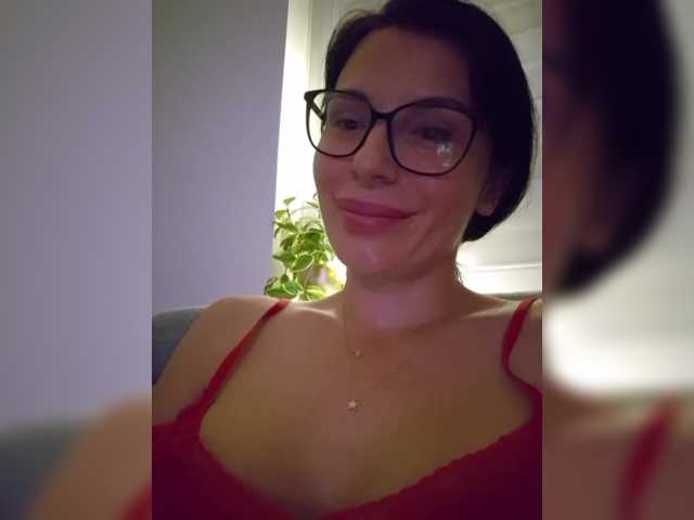 SophieMary live cam on BongaCams