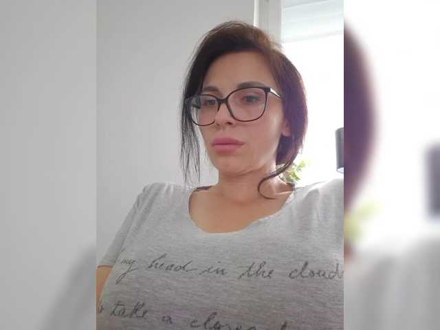 SophieMary live cam on BongaCams