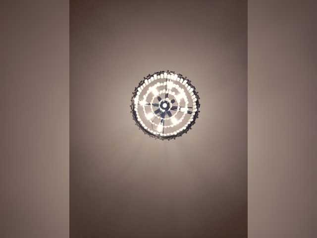 Sophie_Sonne