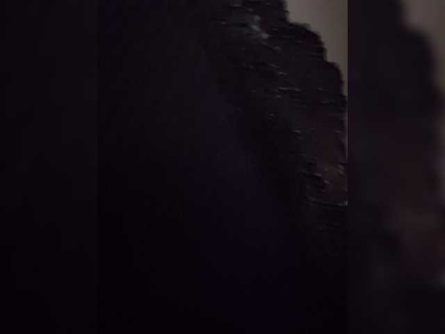 SophieMary live cam on BongaCams
