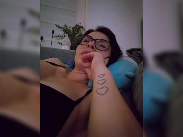 SophieMary