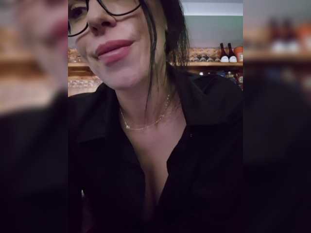 Live трансляция Sophie_Sonne - slutnetki.online