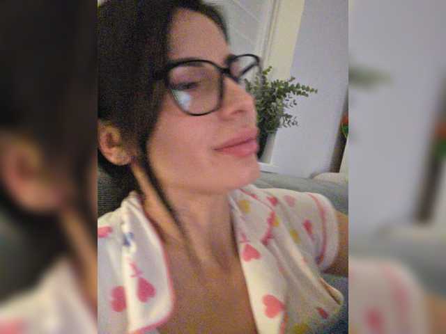 Sophie_Sonne