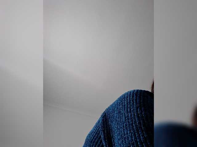 Preview of sophie_sonne