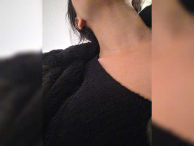 sophiemary online
