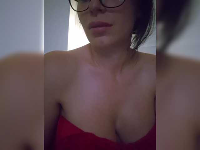 SophieMary