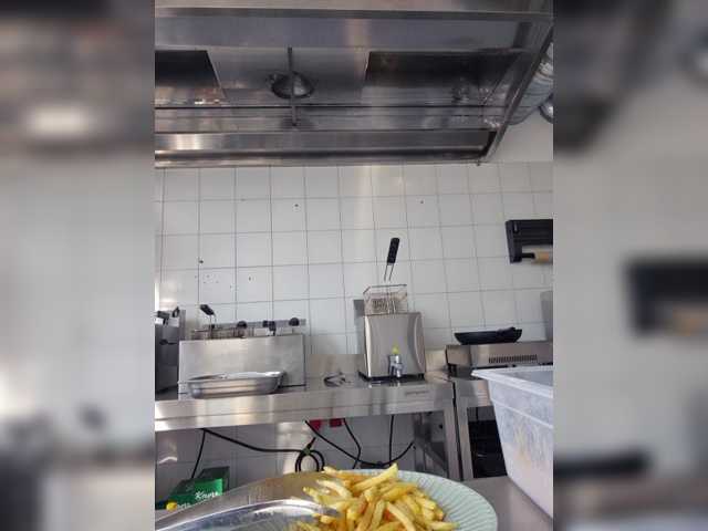 Sophie_Sonne