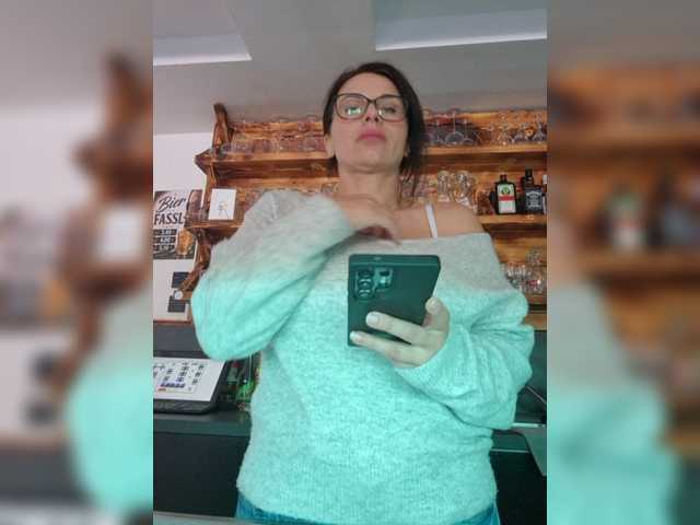 Sophie_Sonne
