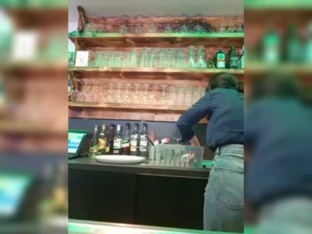 Sophie_Sonne