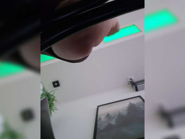 Sophie_Sonne