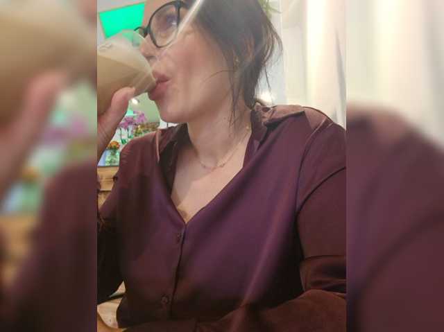 SophieMary