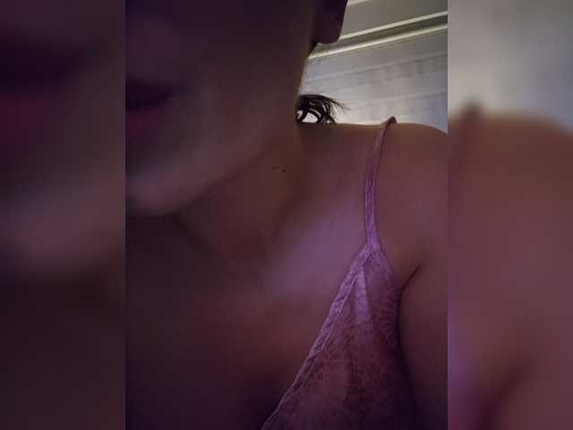 SophieMary