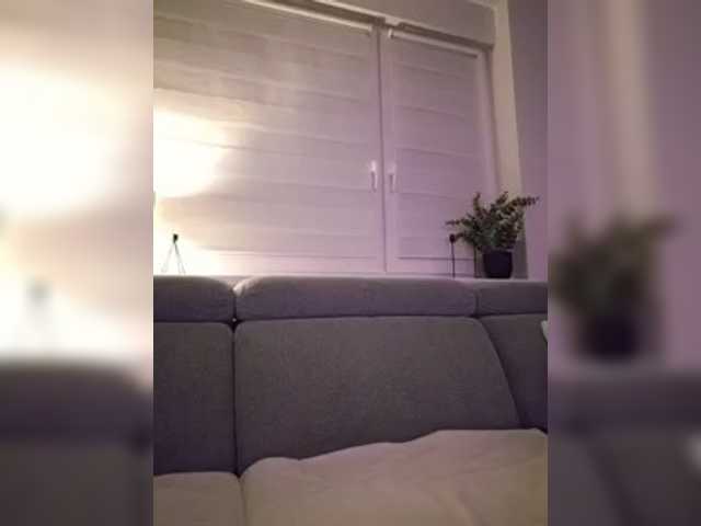 Sophie_Sonne