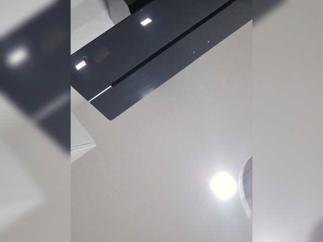 Sophie_Sonne