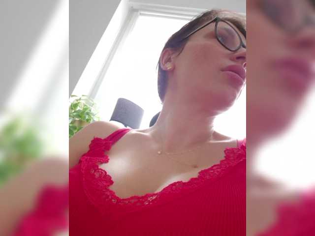 Sophie_Sonne live webcam show