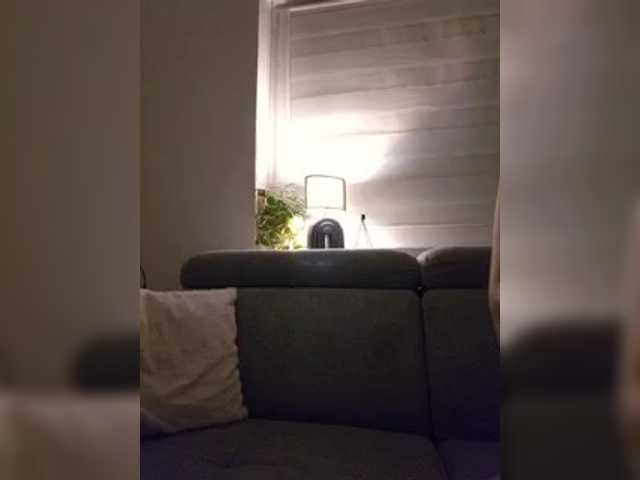 SophieMary live cam on BongaCams