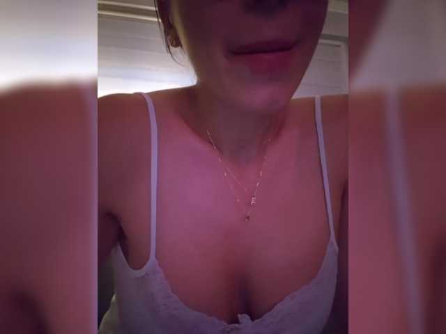 SophieMary