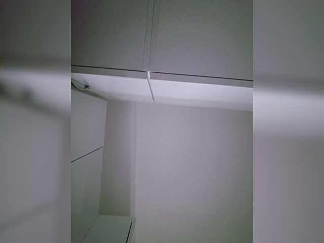 Sophie_Sonne