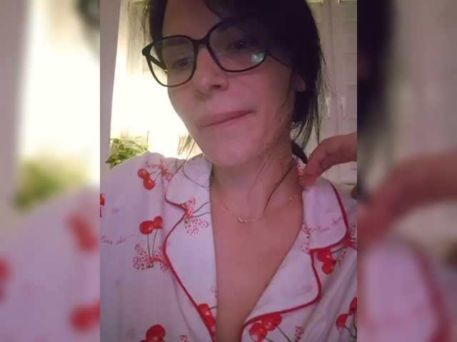 SophieMary live cam on BongaCams