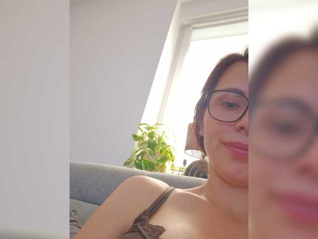 Sophie_Sonne