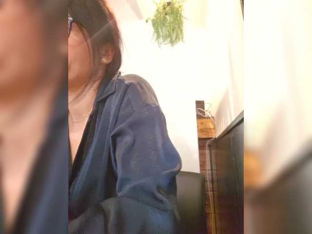SophieMary live cam on BongaCams