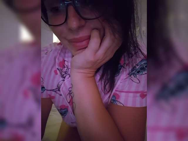 Sophie_Sonne live cam preview