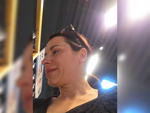 Preview of sophie_sonne