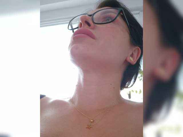 SophieMary live cam on 