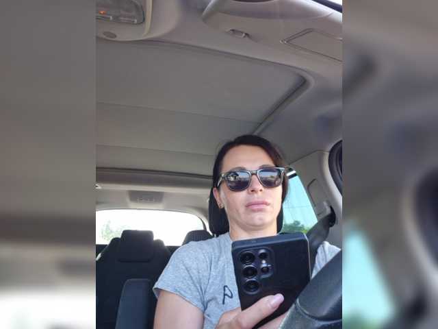 Sophie_Sonne live webcam show
