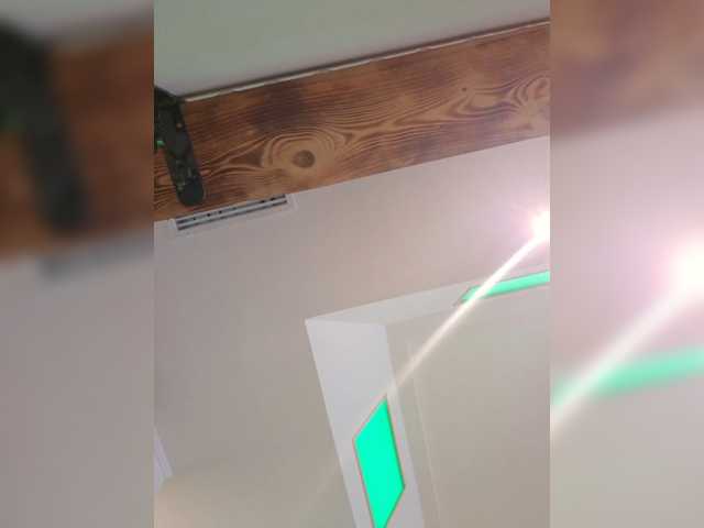 Sophie_Sonne