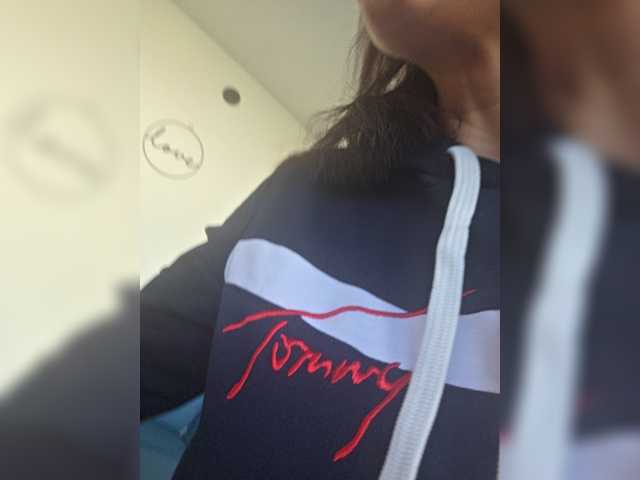 SophieMary's BongaCams show and profile