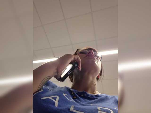 Sophie_Sonne