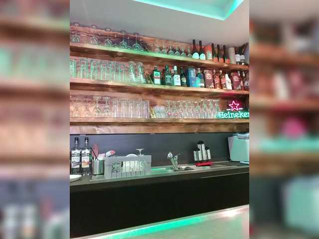 Sophie_Sonne live cam preview