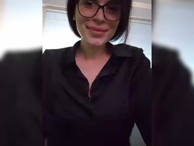 SophieMary