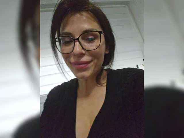 SophieMary