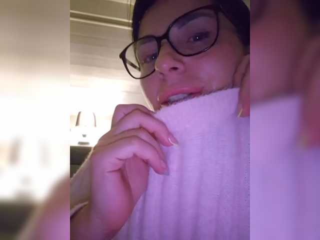 SophieMary