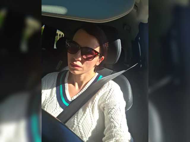 SophieMary's BongaCams show and profile