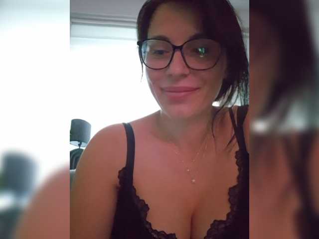 SophieMary